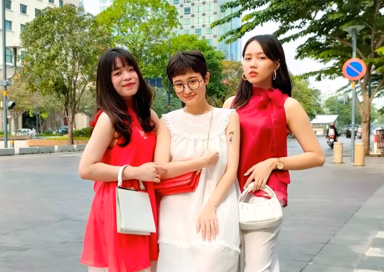 Nhung tinh nang moi tren Reno5-Hinh-6