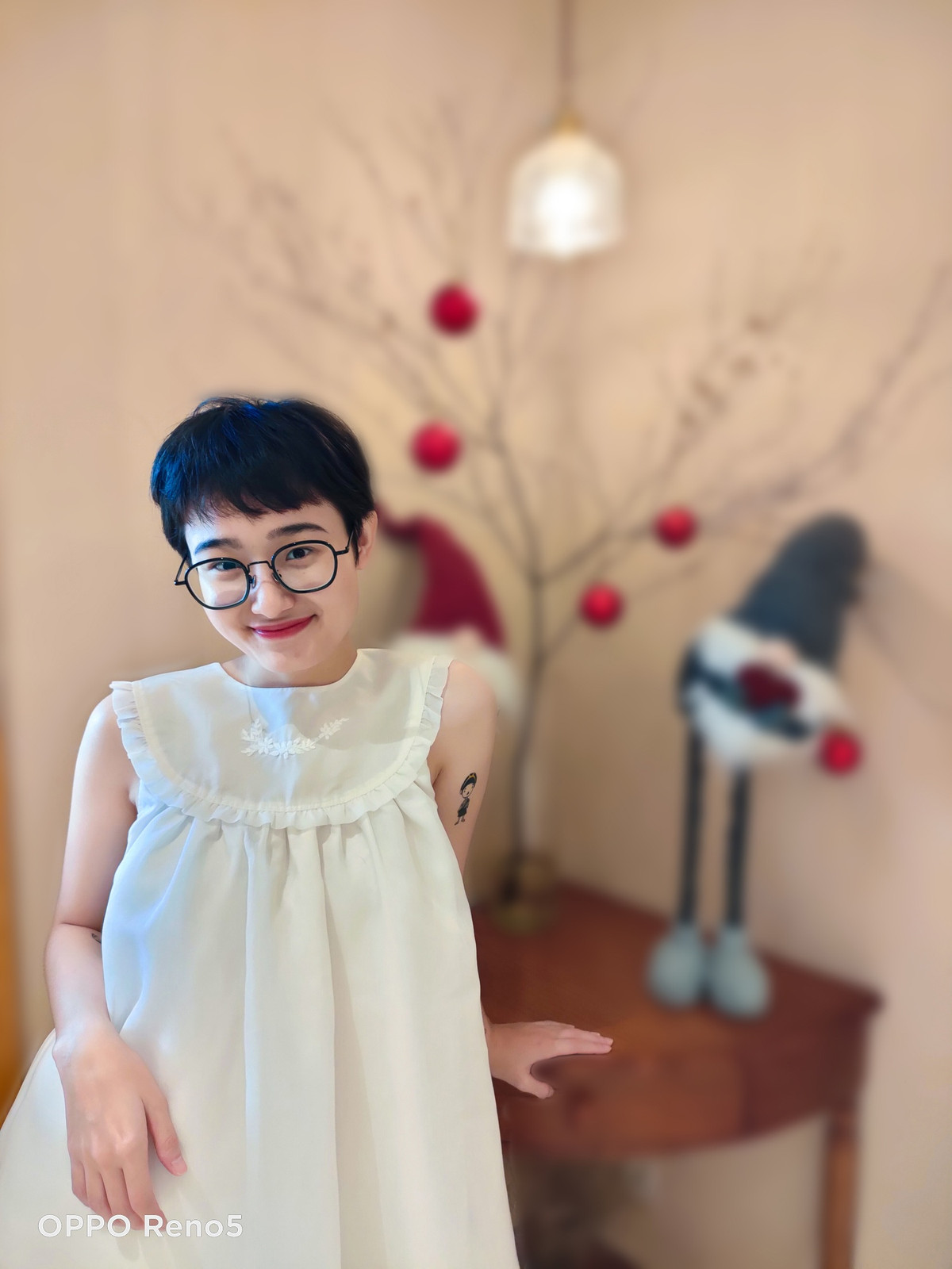 Nhung tinh nang moi tren Reno5-Hinh-3