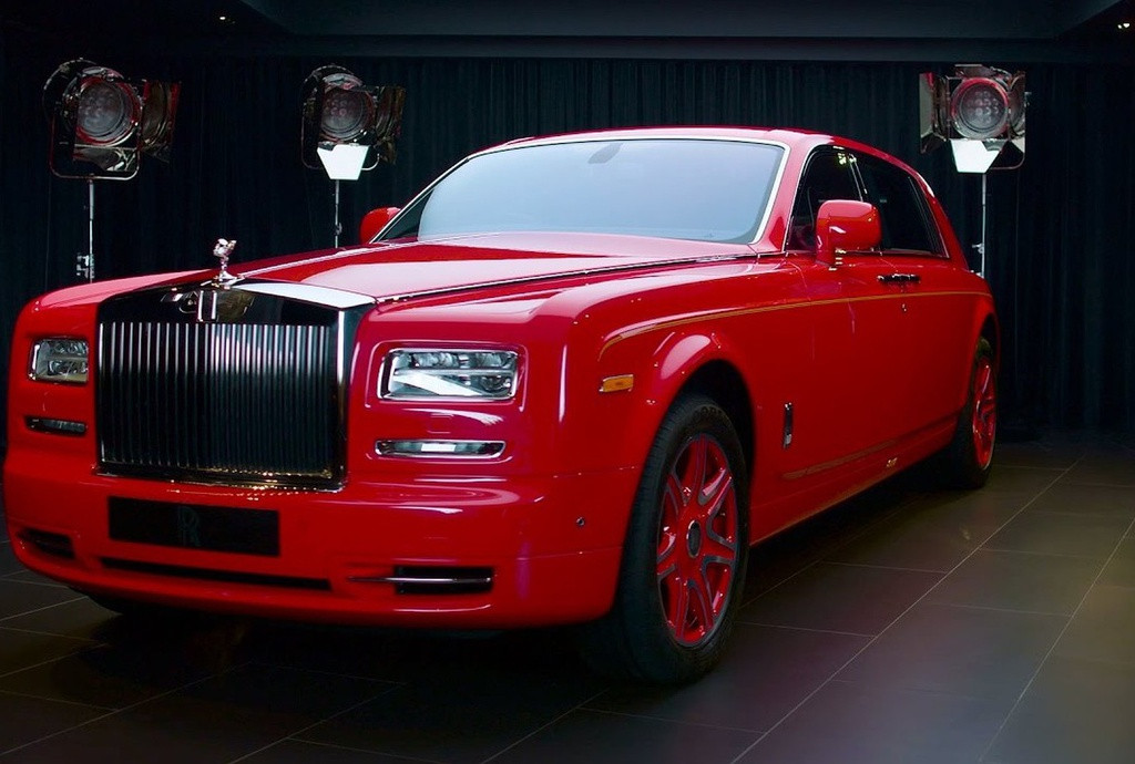 Dinh nghia sang trong o phong khach san dat bac nhat the gioi-Hinh-6