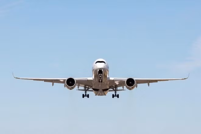 Ben trong phi co tu nhan xa xi cua ty phu Trung Quoc