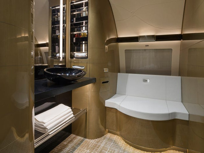 Ben trong phi co tu nhan xa xi cua ty phu Trung Quoc-Hinh-10