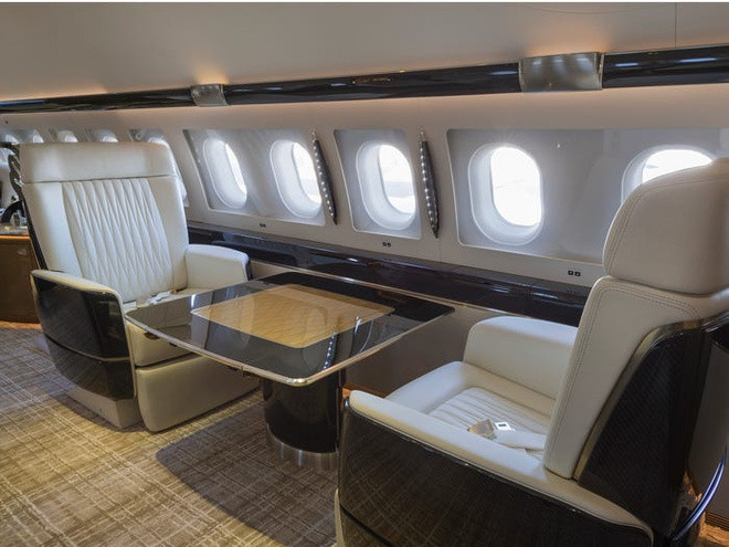 Ben trong phi co tu nhan xa xi cua ty phu Trung Quoc-Hinh-7