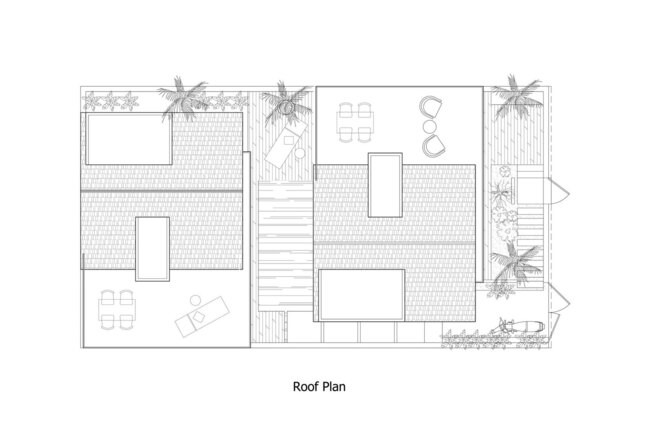 Rời châu Âu về quê sinh sống, xây ngôi nhà nhỏ thu gần 50 triệu/tháng - Hình 16 Roi chau Au ve que sinh song, xay ngoi nha nho thu gan 50 trieu/thang-Hinh-16