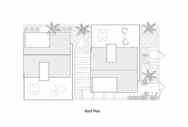Roi chau Au ve que sinh song, xay ngoi nha nho thu gan 50 trieu/thang-Hinh-16