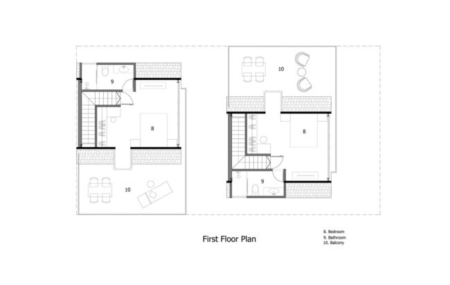 Rời châu Âu về quê sinh sống, xây ngôi nhà nhỏ thu gần 50 triệu/tháng - Hình 15 Roi chau Au ve que sinh song, xay ngoi nha nho thu gan 50 trieu/thang-Hinh-15