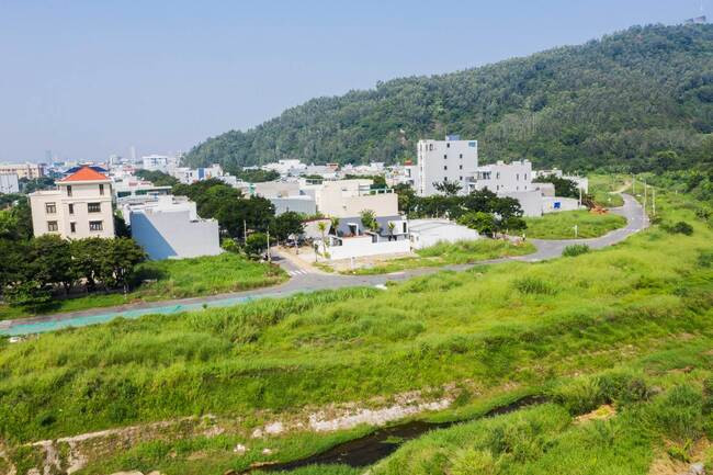 Rời châu Âu về quê sinh sống, xây ngôi nhà nhỏ thu gần 50 triệu/tháng - Hình 2 Roi chau Au ve que sinh song, xay ngoi nha nho thu gan 50 trieu/thang-Hinh-2