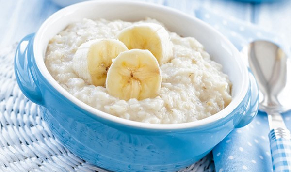 Chuoi ngon bo nhung tranh an vao khung gio nay-Hinh-3