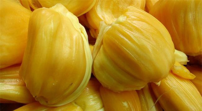 Nhung loai qua “dac san” cua mua He va nhung luu y khi an