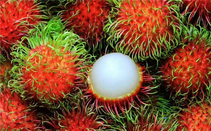 Nhung loai qua “dac san” cua mua He va nhung luu y khi an-Hinh-3