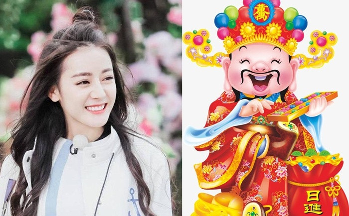 3 con giáp may mắn tìm đến tận cửa, tài lộc bùng nổ - Hình 2 3 con giap may man tim den tan cua, tai loc bung no-Hinh-2