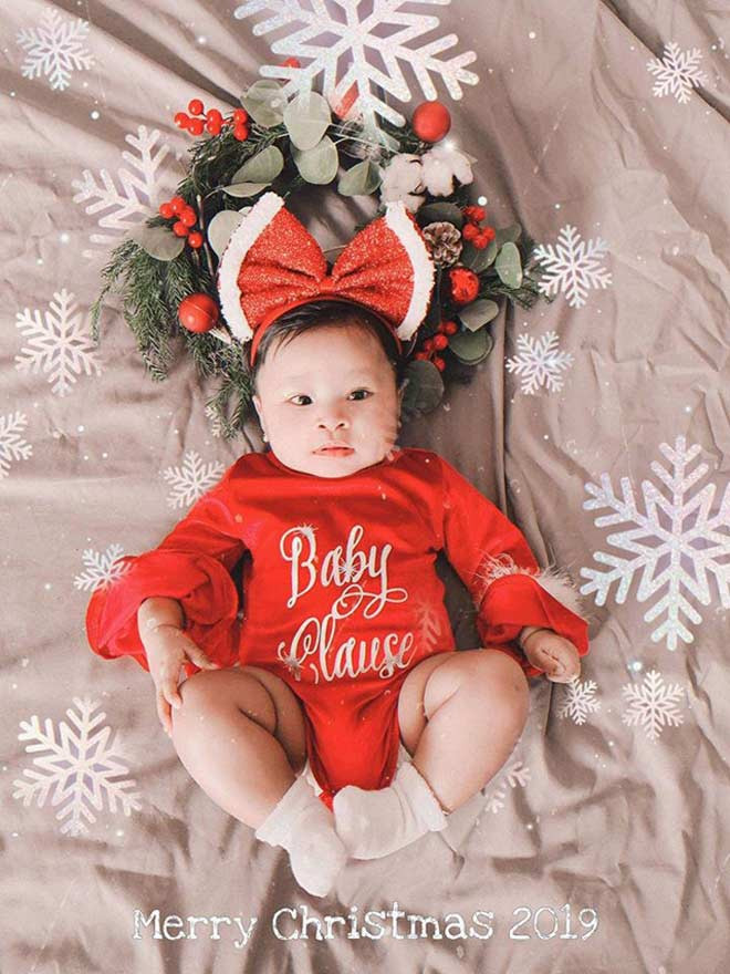 Co gai Ha thanh lay chong chau Phi sinh con guong mat bat ngo-Hinh-4