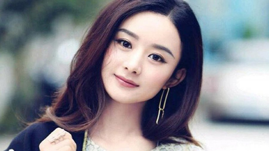 Phu nu so huu 5 bo phan nay cang to tai loc cang nhieu-Hinh-2