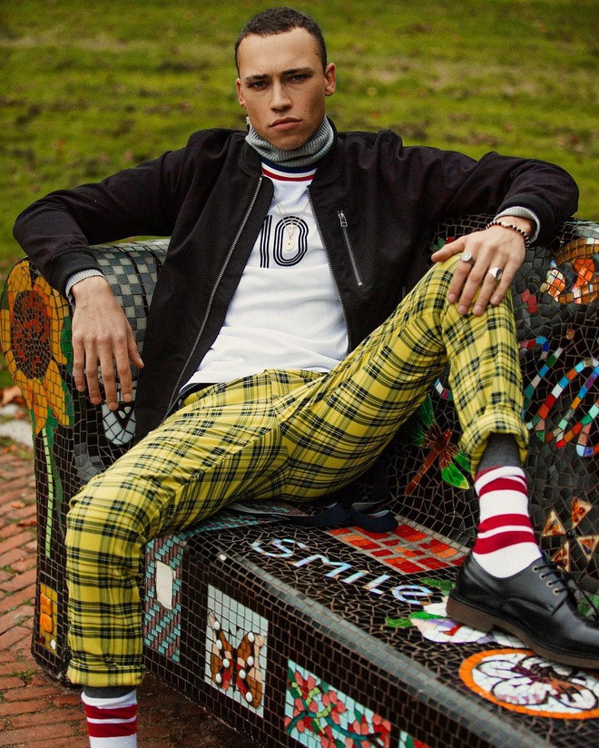 Chang cong nhan doi doi, thanh nguoi mau nho buc anh cua nguoi la-Hinh-12