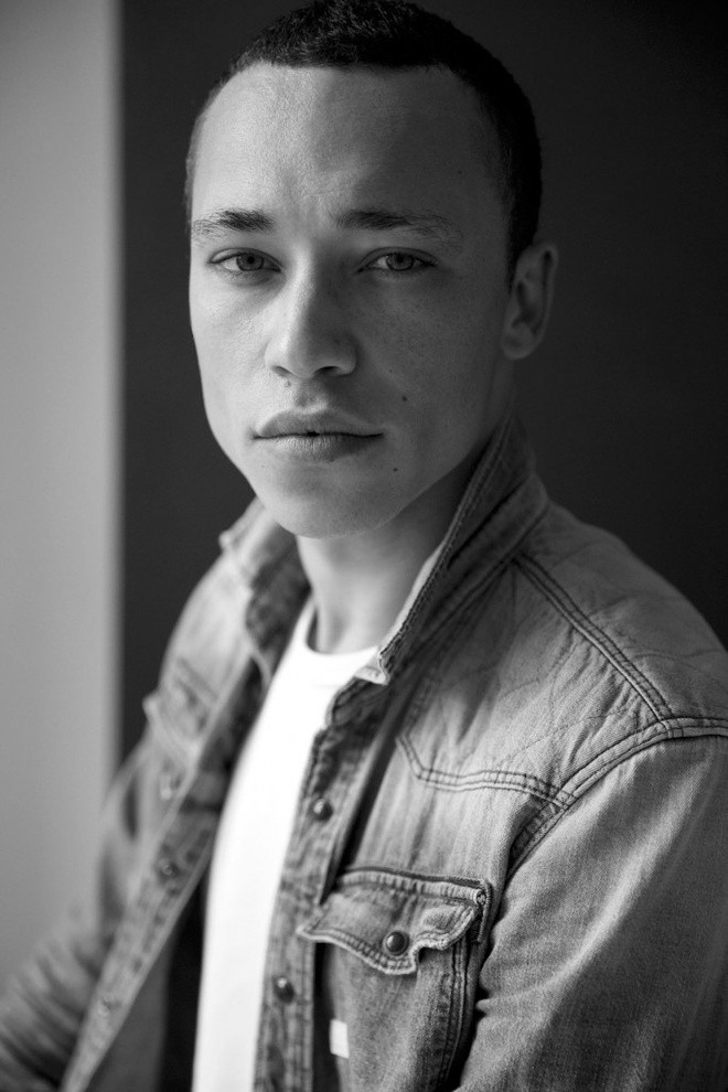 Chang cong nhan doi doi, thanh nguoi mau nho buc anh cua nguoi la-Hinh-9