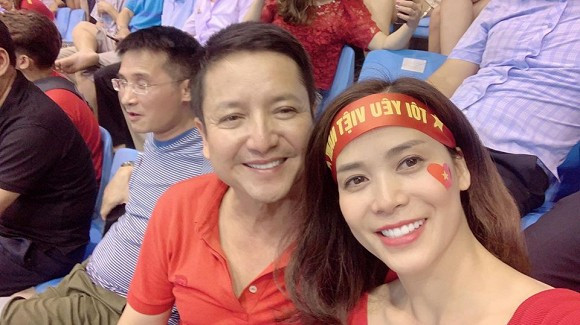 Chí Trung chia sẻ 10 cái ngu: 'Kết hôn mà không có tình yêu Chi Trung chia se 10 cai ngu: 'Ket hon ma khong co tinh yeu