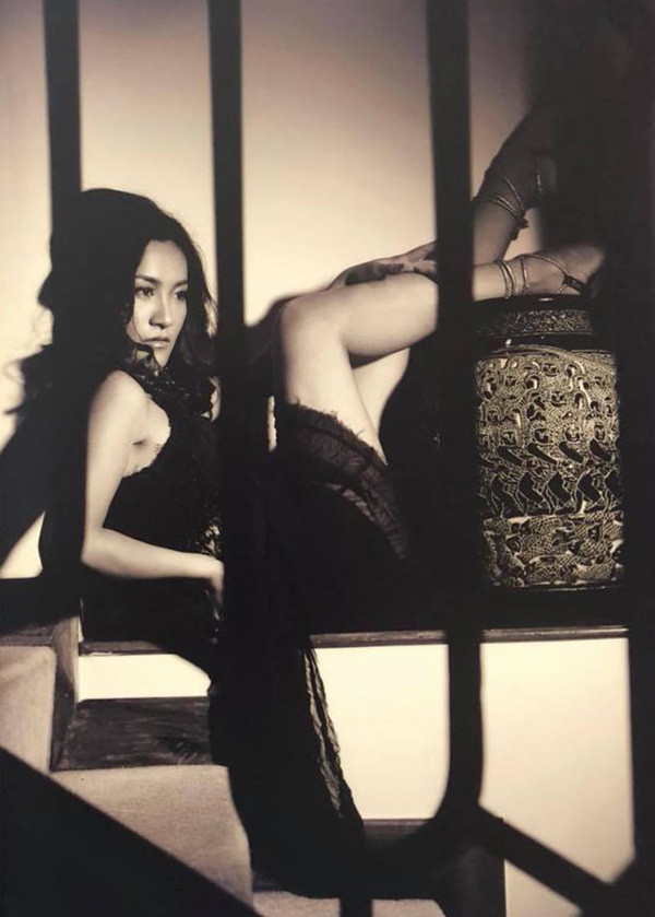 Nhan sac thoi tre gay sot cua vo Binh Minh-Hinh-4