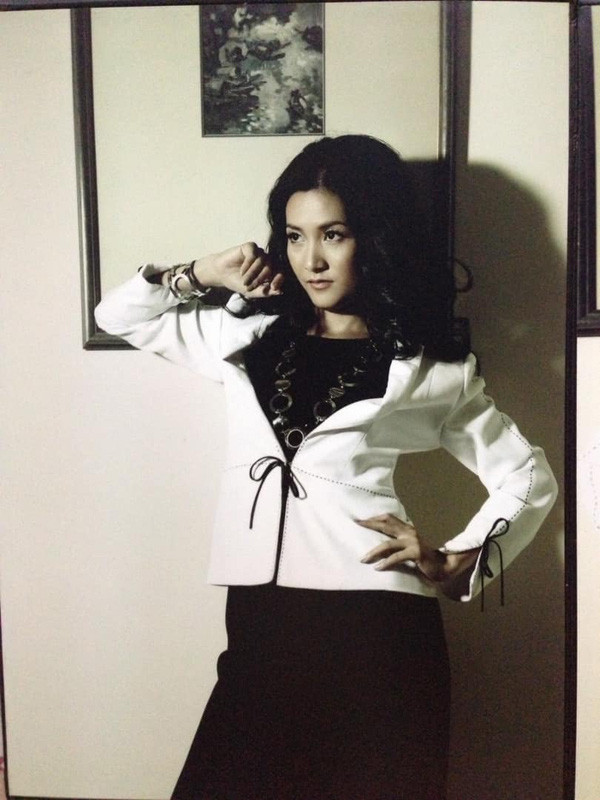 Nhan sac thoi tre gay sot cua vo Binh Minh-Hinh-5