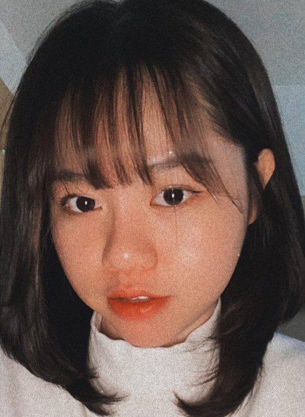 Nghi van Huynh Anh quay lai voi Quang Hai?-Hinh-2