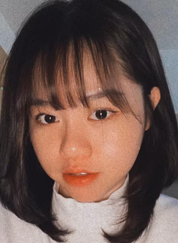 Nghi van Huynh Anh quay lai voi Quang Hai?-Hinh-2