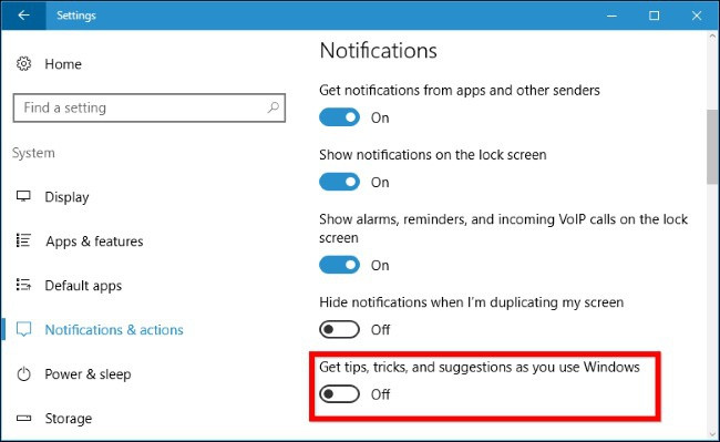 Cach loai bo dieu kho chiu tren Windows 10-Hinh-3