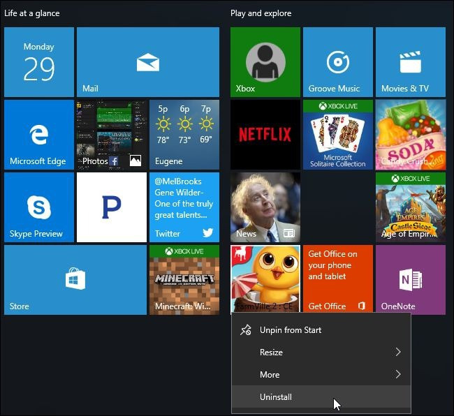 Cach loai bo dieu kho chiu tren Windows 10-Hinh-8