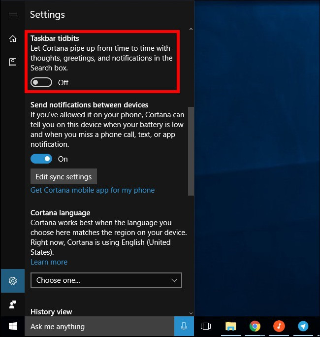 Cach loai bo dieu kho chiu tren Windows 10-Hinh-5