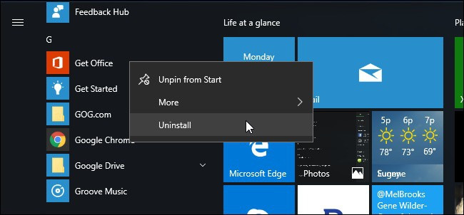 Cach loai bo dieu kho chiu tren Windows 10-Hinh-7