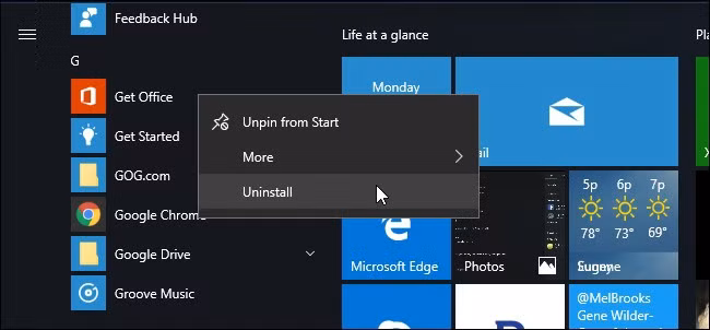 Cach loai bo dieu kho chiu tren Windows 10-Hinh-7
