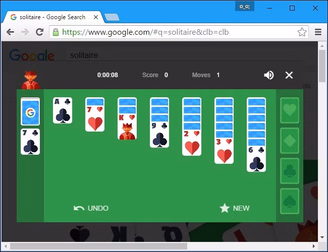 Cach loai bo dieu kho chiu tren Windows 10-Hinh-9