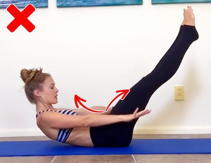 Phu nu moi sinh hay lay lai voc dang voi nhung bai the duc sau-Hinh-9