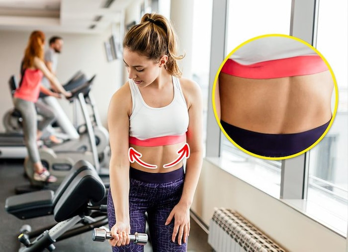 Phu nu moi sinh hay lay lai voc dang voi nhung bai the duc sau-Hinh-3