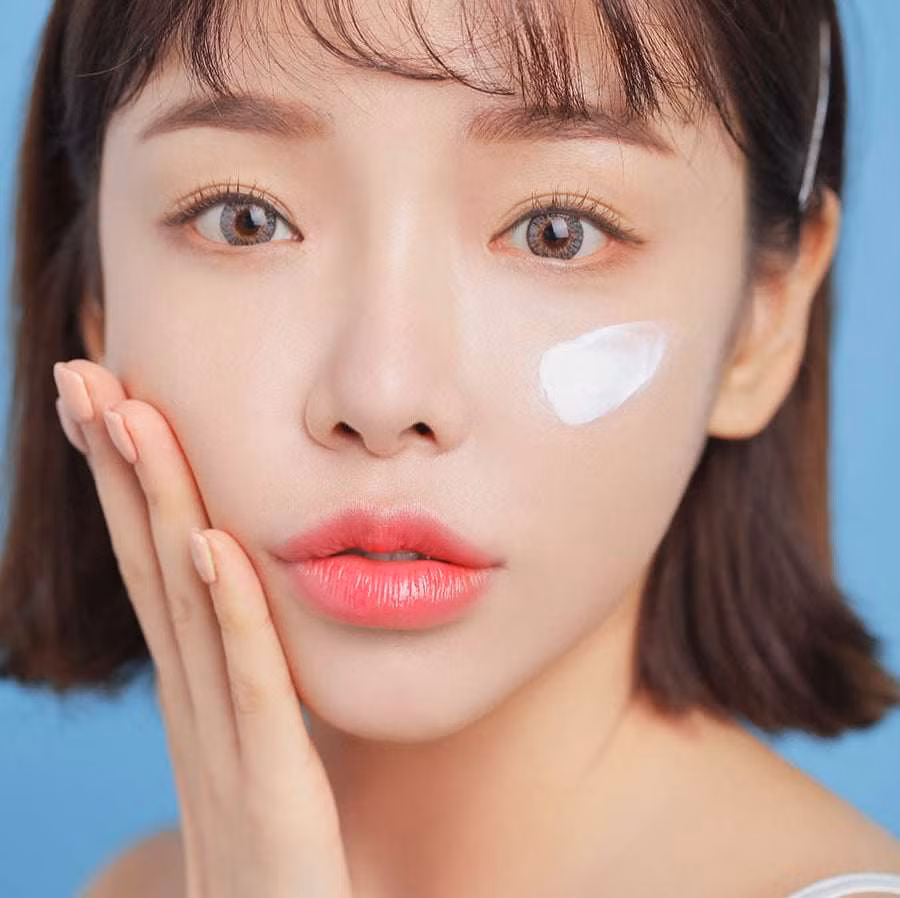 Meo giup bat tong cua lan da trong mua dong-Hinh-3