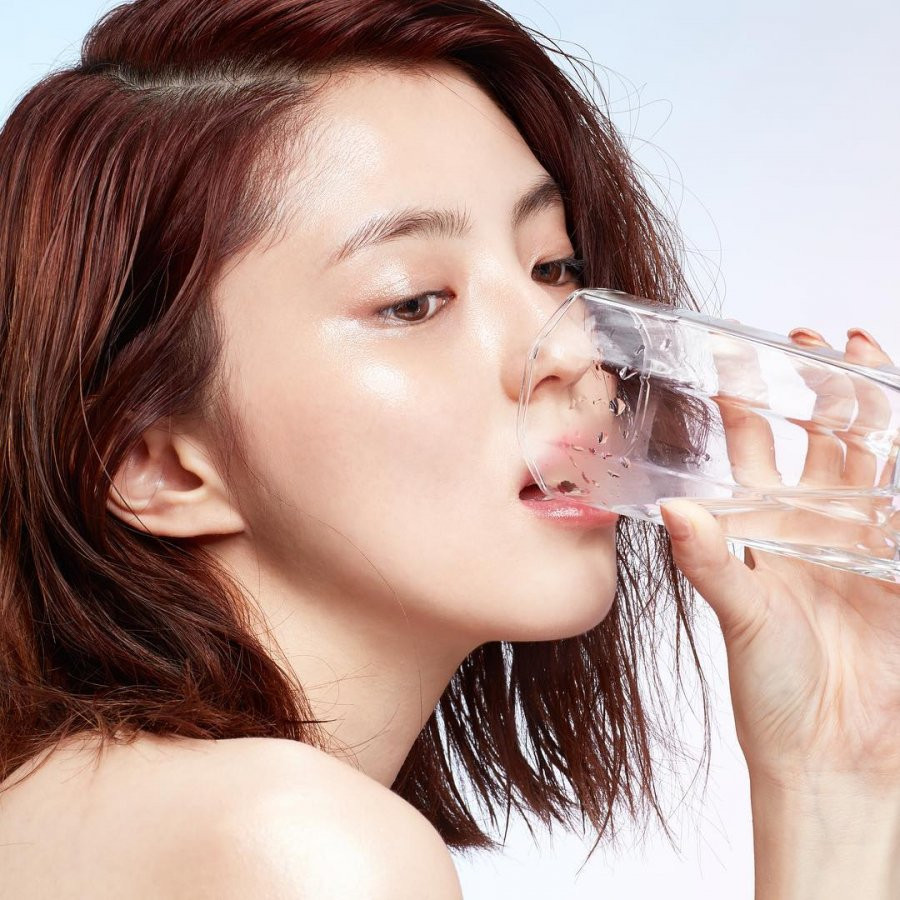 Meo giup bat tong cua lan da trong mua dong-Hinh-5