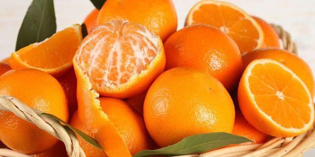 Nguoi benh ung thu vu nen an 4 loai trai cay nay-Hinh-4