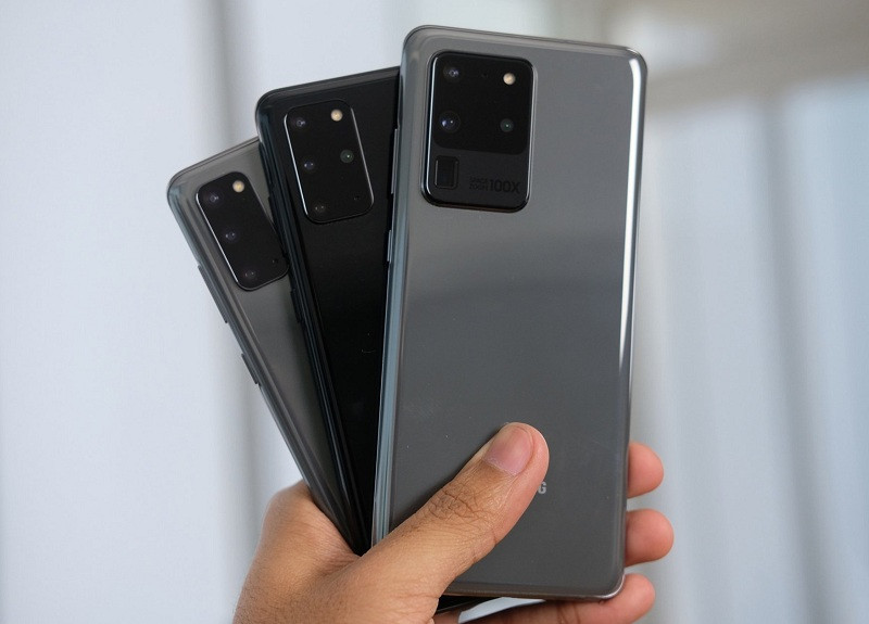 Galaxy Note 20 Ultra chinh thuc xuat hien-Hinh-2