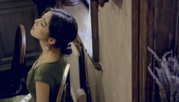 Tan nhan hon ca ngoai tinh, dan ba chet tam vi nhung viec nay-Hinh-4