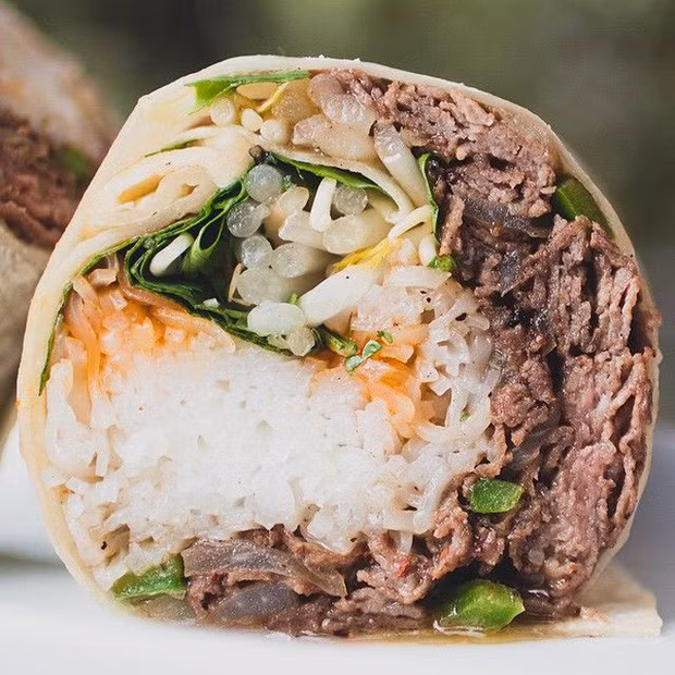 Bien tau pho thanh mot mon la doi, an mot lan la 