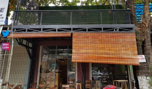 Khối tài sản sau khi về chung nhà của Công Phượng và Viên Minh - Hình 6 Khoi tai san sau khi ve chung nha cua Cong Phuong va Vien Minh-Hinh-6