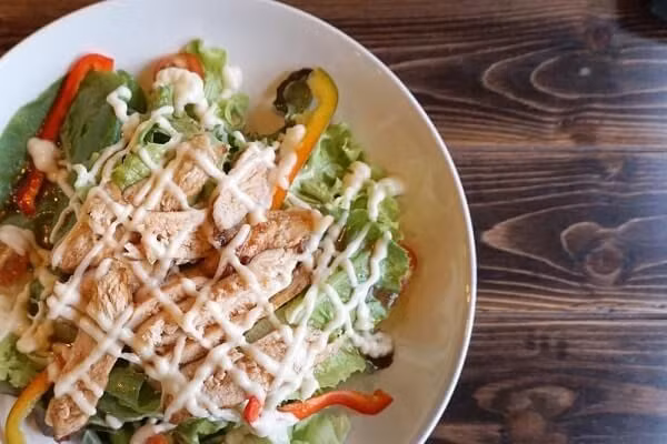 4 sai lam an nhieu rau tuong giam can nhung van beo mam-Hinh-3