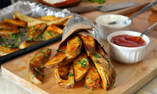 4 sai lầm ăn nhiều rau tưởng giảm cân nhưng vẫn béo mầm 4 sai lam an nhieu rau tuong giam can nhung van beo mam