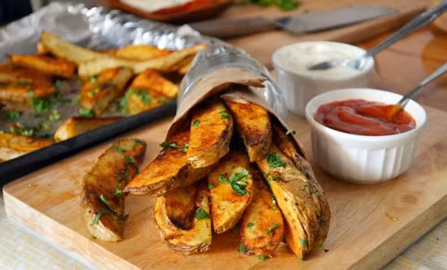 4 sai lam an nhieu rau tuong giam can nhung van beo mam