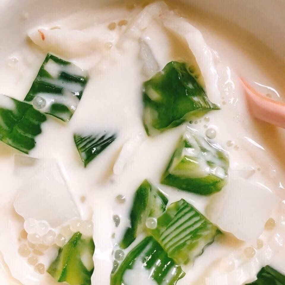 Dac san mua he thu hut gioi tre nghien an vat-Hinh-2