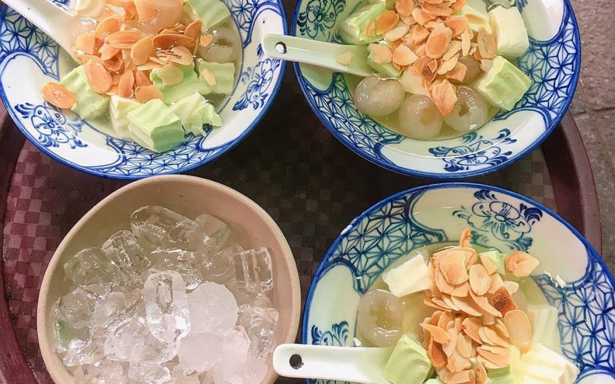 Dac san mua he thu hut gioi tre nghien an vat-Hinh-4