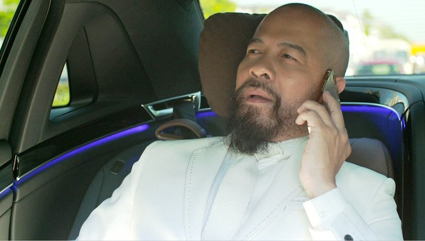 NSUT Duc Hung ke ve 3 vai dien deu co so phan bi tham