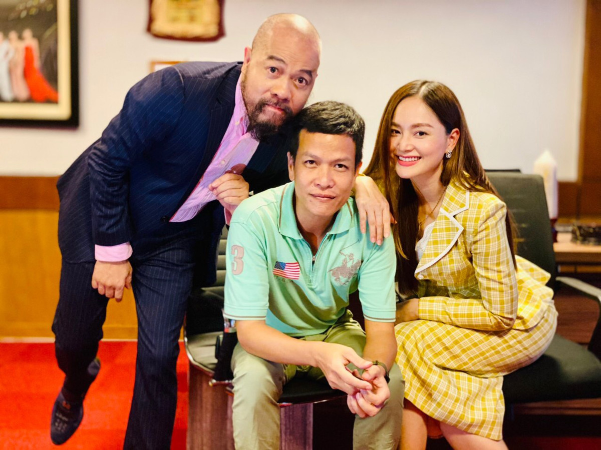 NSUT Duc Hung ke ve 3 vai dien deu co so phan bi tham-Hinh-2