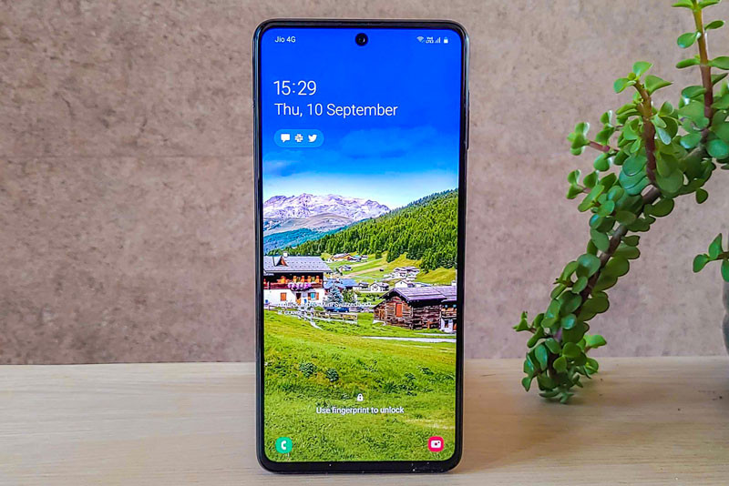 Smartphone chip S730, RAM 8 GB, pin 7.000 mAh-Hinh-13