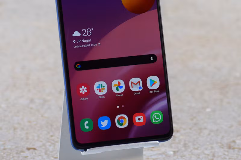 Smartphone chip S730, RAM 8 GB, pin 7.000 mAh-Hinh-7