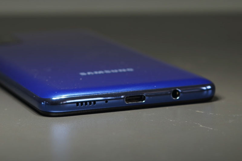 Smartphone chip S730, RAM 8 GB, pin 7.000 mAh-Hinh-8