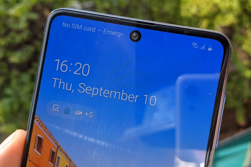 Smartphone chip S730, RAM 8 GB, pin 7.000 mAh-Hinh-6