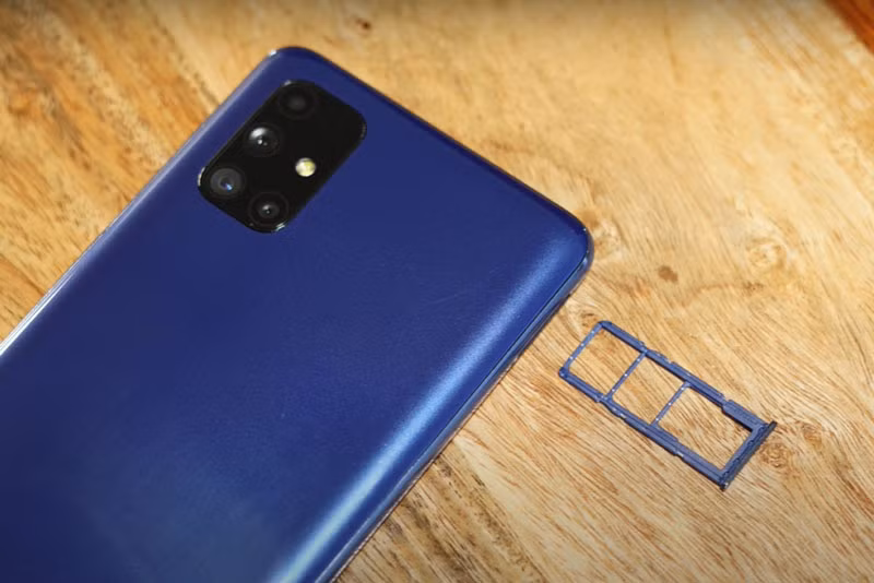 Smartphone chip S730, RAM 8 GB, pin 7.000 mAh-Hinh-9